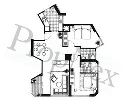 Bayshore Park (D16), Condominium #596385631